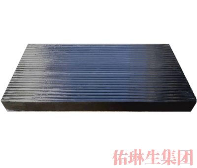 楚雄佑琳生RPC蓋板（平磚細(xì)麻）