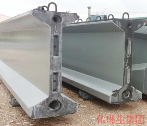 UHPC橋梁廠(chǎng)家