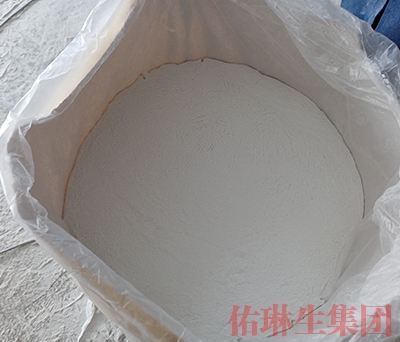 鋼結(jié)構(gòu)防火涂料（白色）