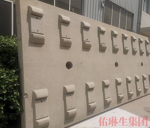 無(wú)咋軌道