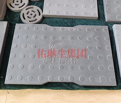 電力電纜溝專(zhuān)用蓋板