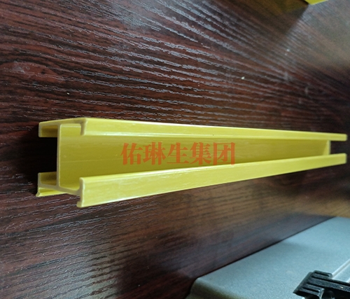 高分子復(fù)合材料光伏支架